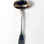 638 6153 LADLE